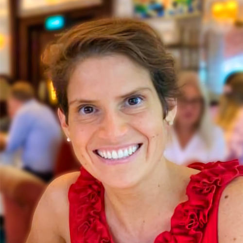 Emma Howcroft – Box Walks Chair